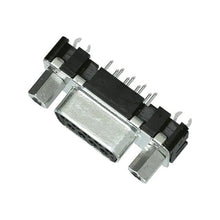 Load image into Gallery viewer, 09664517512 Harting