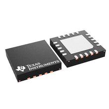 Load image into Gallery viewer, TPS7A8301ARGWR Texas Instruments