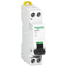 Load image into Gallery viewer, A9N17516 Schneider Electric