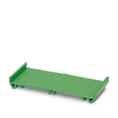 2914576 Phoenix Contact - UM122-PROFIL 100CM