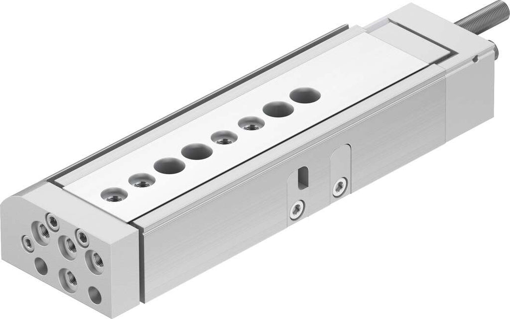 543930 Festo - DGSL-8-50-PA