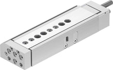 Load image into Gallery viewer, 543930 Festo - DGSL-8-50-PA