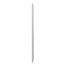 Load image into Gallery viewer, LVS01029 Schneider Electric