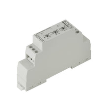 Load image into Gallery viewer, 2496190000 Weidmuller - ITS 24-240VUC 1CO M7C
