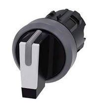 Load image into Gallery viewer, 3SU1002-2FM60-0AA0 Siemens