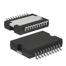 Load image into Gallery viewer, TLE6228GPAUMA2 Infineon