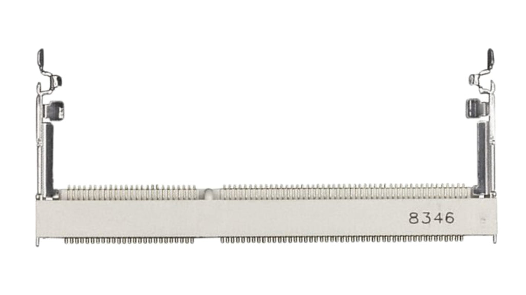 390111-1 TE Connectivity
