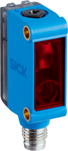Load image into Gallery viewer, 1060810 Sick - GL6G-P4212