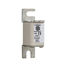 Load image into Gallery viewer, 170M2660 Eaton