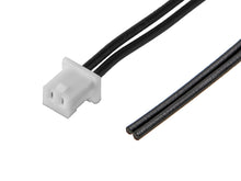 Load image into Gallery viewer, 218112-0201 Molex