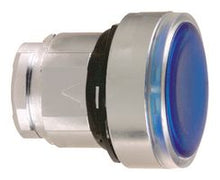 Load image into Gallery viewer, ZB4BH063 Schneider Electric