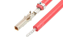 Load image into Gallery viewer, 215341-2222 Molex
