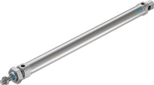 Load image into Gallery viewer, 34719 Festo - DSNU-25-320-P-A