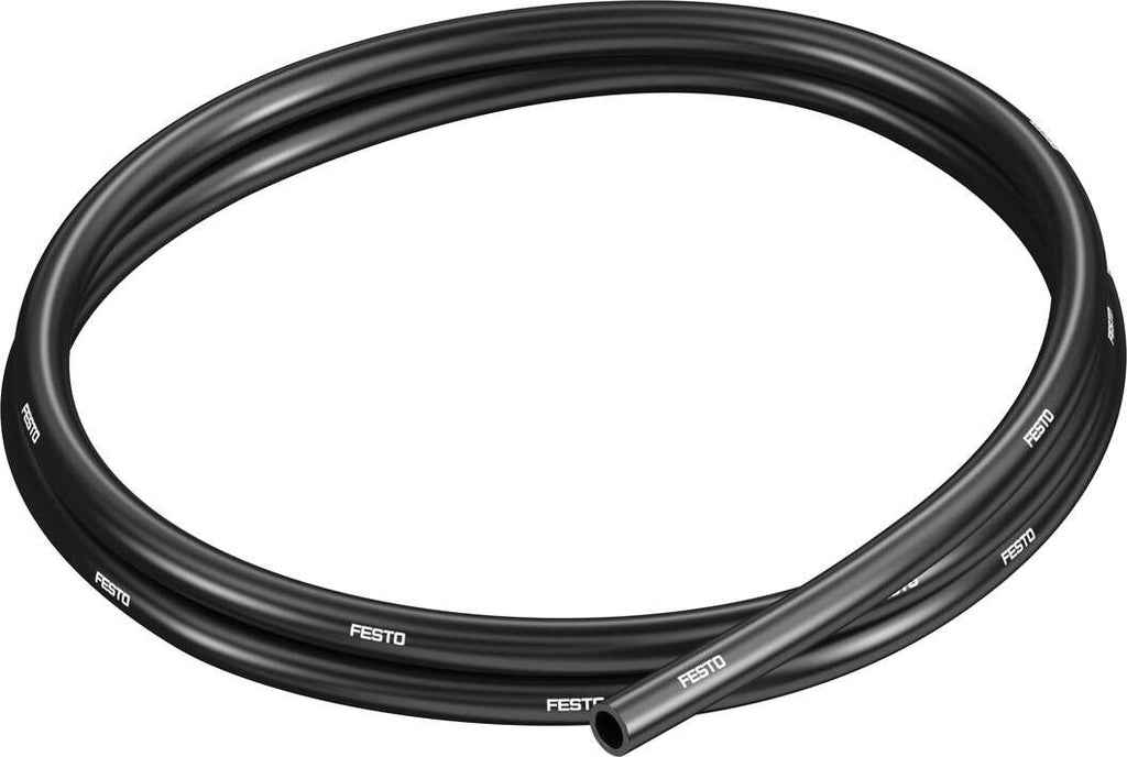 197392 Festo - PUN-H-8X1,25-SW