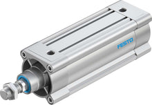 Load image into Gallery viewer, 2126640 Festo - DSBC-80-150-PPSA-N3