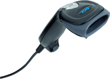 Load image into Gallery viewer, 6050056 Sick - IDM120-3 USB Kit