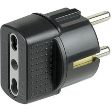 Load image into Gallery viewer, S3625GE BTicino