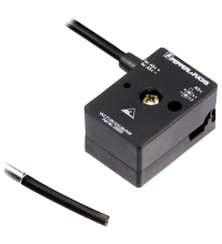 312640 Pepperl Fuchs - VAZ-T1-FK-G10A-3M-PUR