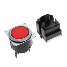 Load image into Gallery viewer, A3UL-TMR-2A1C-M Omron