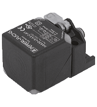 3065340102 Pepperl Fuchs - NRN35-L3-A2-C-V1