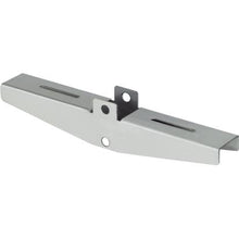 Load image into Gallery viewer, 341761 Legrand