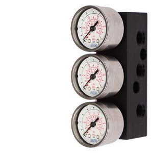 6DR4004-2PN Siemens