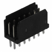 Load image into Gallery viewer, 76385-307LF Amphenol