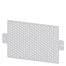 Load image into Gallery viewer, 8GK4452-1KK12 Siemens