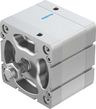 Load image into Gallery viewer, 536378 Festo - ADN-100-30-A-P-A