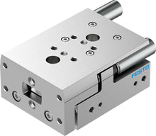 Load image into Gallery viewer, 8085132 Festo - DGST-16-30-PA
