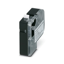 Load image into Gallery viewer, 0803929 Phoenix Contact - MM-WMS-2 6,4 (EX10)R C1 WH/BK