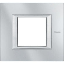 Load image into Gallery viewer, HA4802HC BTicino