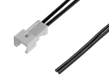 Load image into Gallery viewer, 218111-0200 Molex