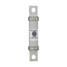 Load image into Gallery viewer, FWJ-35A Eaton