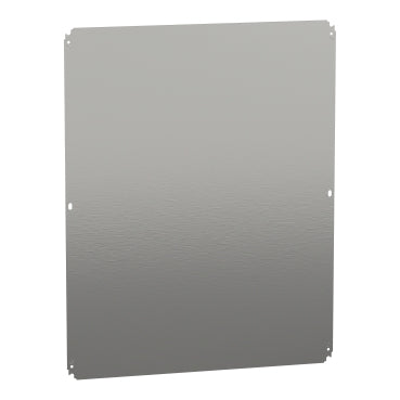 NSYMM108 Schneider Electric
