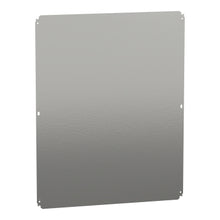 Load image into Gallery viewer, NSYMM108 Schneider Electric