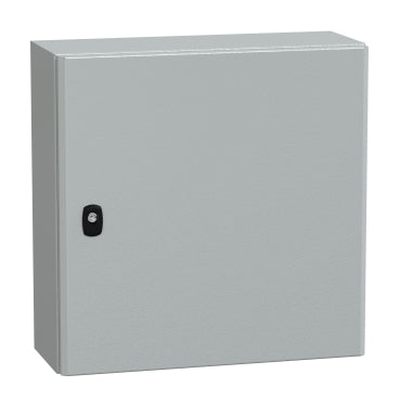 NSYS3D5520 Schneider Electric