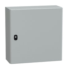 Load image into Gallery viewer, NSYS3D5520 Schneider Electric