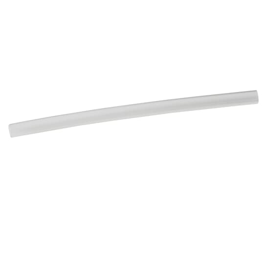 7TCA017300R0324 ABB - HSB125-C