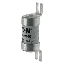 Load image into Gallery viewer, NITD32M40 Eaton
