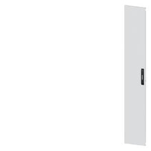 Load image into Gallery viewer, 8GK9513-8KK40 Siemens
