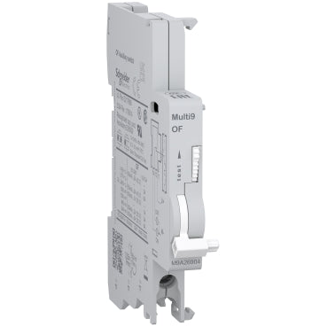 M9A26904 Schneider Electric