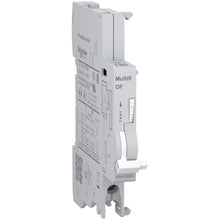 Load image into Gallery viewer, M9A26904 Schneider Electric