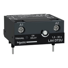 Load image into Gallery viewer, LA4DT2U Schneider Electric