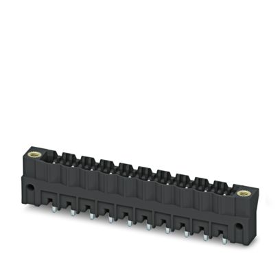 1792766 Phoenix Contact - CCV 2,5/ 5-GF-5,08-LR P26THR
