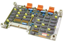 Load image into Gallery viewer, 6FX1126-5AA01 Siemens