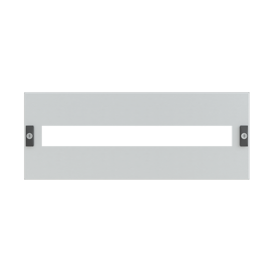 1SZE980010B0470 ABB - QCS162001