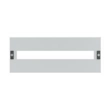 Load image into Gallery viewer, 1SZE980010B0470 ABB - QCS162001