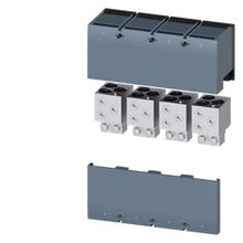 Load image into Gallery viewer, 3VA9674-0JC34 Siemens
