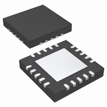 Load image into Gallery viewer, TPS7A8801RTJT Texas Instruments